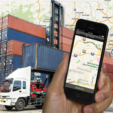 Axle-Load-GPS-Tracking-Services Axle-Load GPS Tracking Services