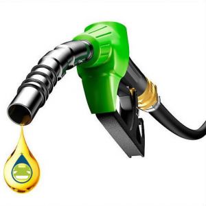 GPS Fuel monitoring system GPS Fuel monitoring system