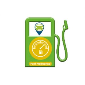 Fuel-Monitoring-System-stop-fuel-theft Vehicle Fuel Tracking System
