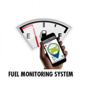 GPS-vehicle-fuel-theft-system GPS Tracking Fuel in real-time